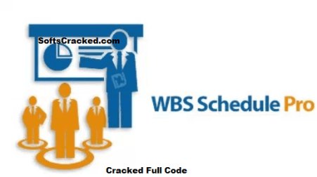 Wbs schedule pro 5.1 purchase code